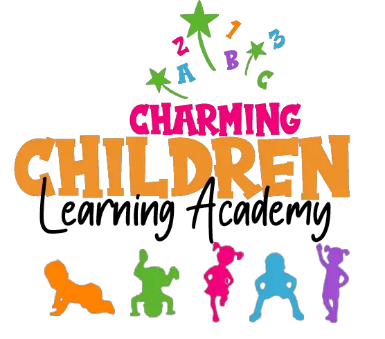 CHARMING CHILDREN LEARNING ACADEMY
